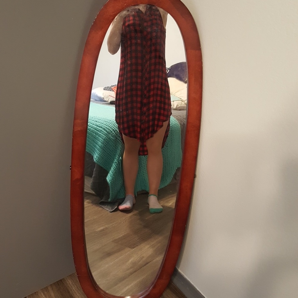 Cute dress